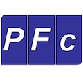 ParmakFreze