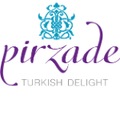 Pirzade