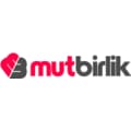 MUTBİRLİK
