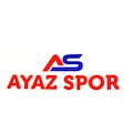ayazsport