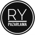 RY-Pazarlama