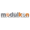 Modülkon
