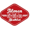Tilmen_Bisiklet