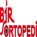 BirOrtopedi