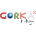 gorkakırtasiye