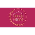 NandyHome