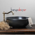 banyodecor