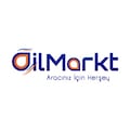Oilmarkt