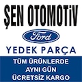 ŞenOtomotiv
