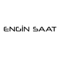 EnginSaat