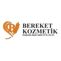 BereketKozmetik