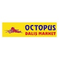 OCTOPUSDALIŞMARKET