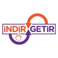 indirgetir