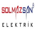 SOLMAZSAN