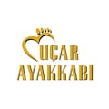 UÇARAYAKKABI