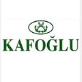 Kafoğlu