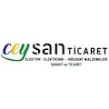 ceysanticaret