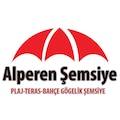SinaSemsiye