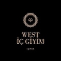 westicgiyim