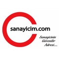 sanayicim