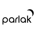 parlakbilluriye