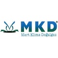 MertKlima