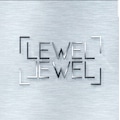 LEWELJEWEL