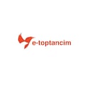 Marketpazar