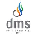 DMSDOĞALGAZ