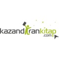 KazandıranKitap