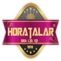HoratalarGıda