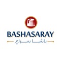 bashasaray