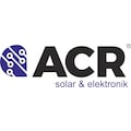 ACRSOLAR