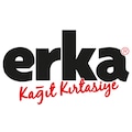 ERKAKIRTASİYE