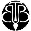BBTYAYINEVI
