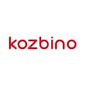 Kozbino