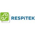 RESPİTEK