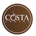 COSTA