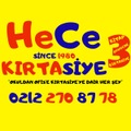 HeCekırtasiye3