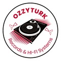 OzzyturkRecords