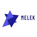 melek