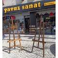 YavuzSanatHobi