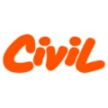 Civil