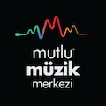 MutluMüzikMerkezi