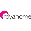 ROYAHOME