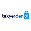 tekyerdenal