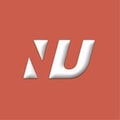 NEFA