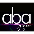 abagiyim32