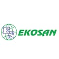 EkosanEvyeStainless