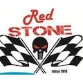 REDSTONE